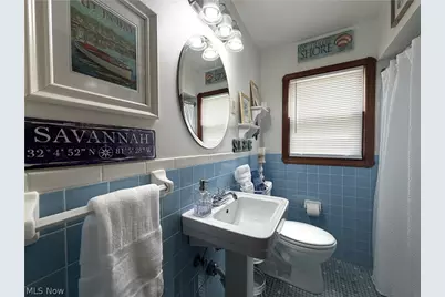2231 Alger Road, Oakwood, OH 44107 - Photo 12