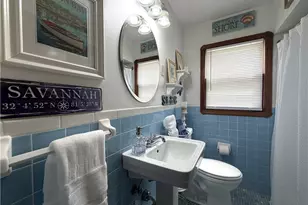 2231 Alger Rd, Oakwood, OH 44107 - Photo 12