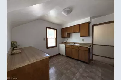 2231 Alger Road, Oakwood, OH 44107 - Photo 20