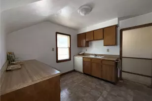 2231 Alger Rd, Oakwood, OH 44107 - Photo 20
