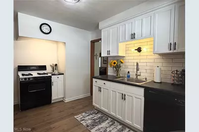 2231 Alger Road, Oakwood, OH 44107 - Photo 10