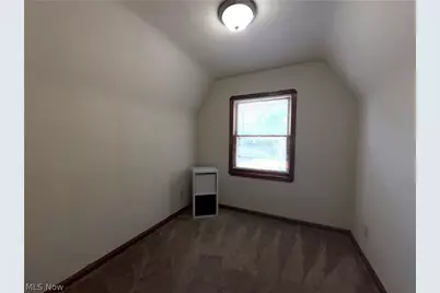 2231 Alger Road, Oakwood, OH 44107 - Photo 22