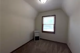 2231 Alger Rd, Oakwood, OH 44107 - Photo 22