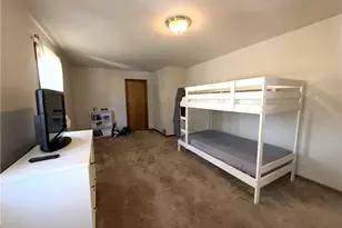 2231 Alger Rd, Oakwood, OH 44107 - Photo 16