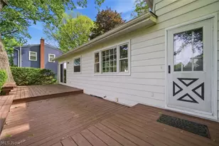 3331 Edington Rd, Fairlawn, OH 44333 - Photo 32