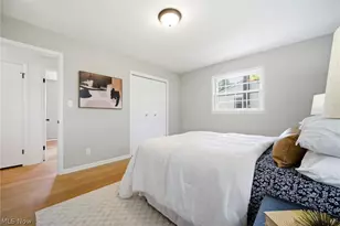 3331 Edington Rd, Fairlawn, OH 44333 - Photo 20
