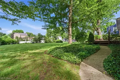 3331 Edington Road, Fairlawn, OH 44333 - Photo 30