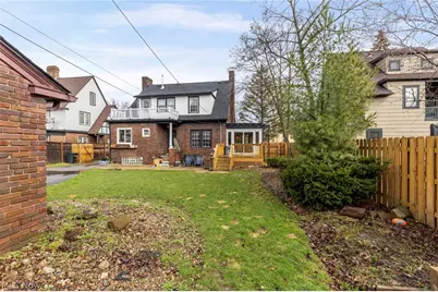 3172 Warrington Road, Huber Heights, OH 44120 - Photo 30