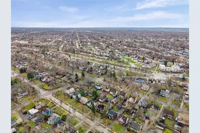 3172 Warrington Road, Huber Heights, OH 44120 - Photo 44
