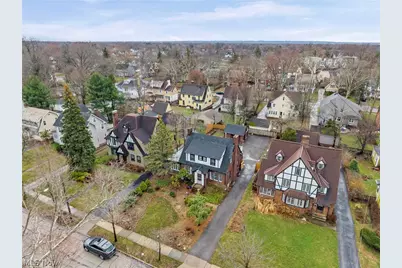 3172 Warrington Road, Huber Heights, OH 44120 - Photo 38