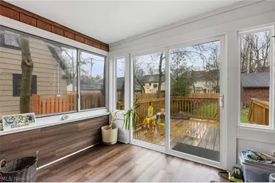 3172 Warrington Road, Huber Heights, OH 44120 - Photo 12