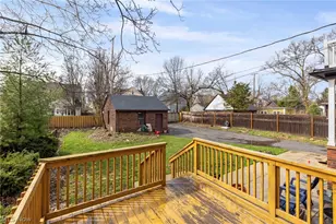 3172 Warrington Rd, Huber Heights, OH 44120 - Photo 28