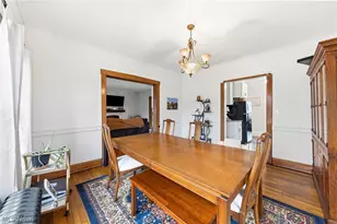 3172 Warrington Rd, Huber Heights, OH 44120 - Photo 8