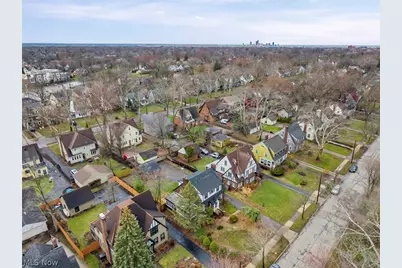 3172 Warrington Road, Huber Heights, OH 44120 - Photo 40