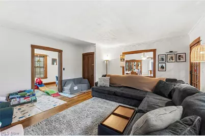 3172 Warrington Road, Huber Heights, OH 44120 - Photo 8
