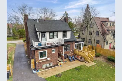 3172 Warrington Road, Huber Heights, OH 44120 - Photo 32