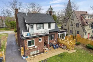3172 Warrington Rd, Huber Heights, OH 44120 - Photo 32