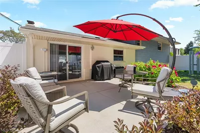 543 36th Street NW, Canton, OH 44709 - Photo 26