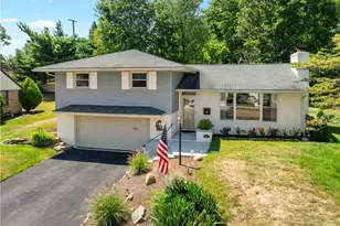 543 36th St NW, Canton, OH 44709 - Photo 38