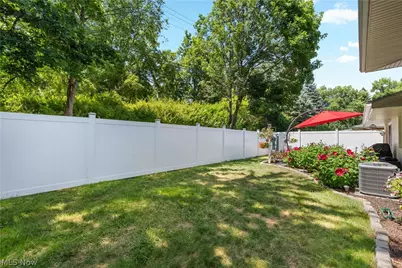 543 36th Street NW, Canton, OH 44709 - Photo 28