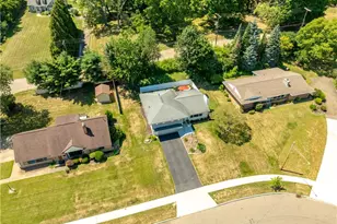 543 36th St NW, Canton, OH 44709 - Photo 32