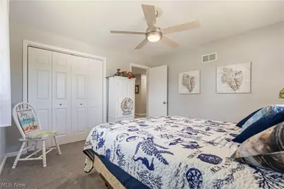 543 36th Street NW, Canton, OH 44709 - Photo 18