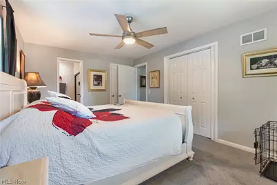 543 36th Street NW, Canton, OH 44709 - Photo 14