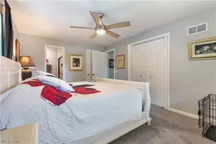 543 36th St NW, Canton, OH 44709 - Photo 14