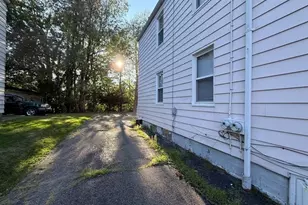 2042 13th Street SW, Cuyahoga Falls, OH 44223 - Photo 22