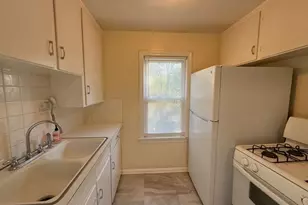 2042 13th Street SW, Cuyahoga Falls, OH 44223 - Photo 10