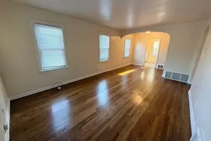 2042 13th Street SW, Cuyahoga Falls, OH 44223 - Photo 4