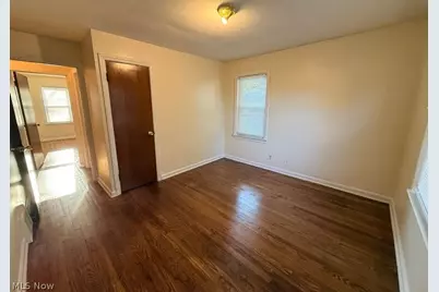 2042 13th Street SW #2, Cuyahoga Falls, OH 44223 - Photo 20