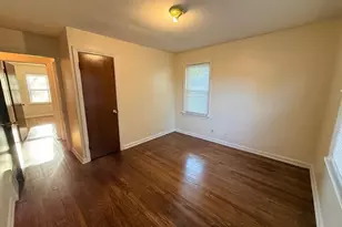2042 13th Street SW, Cuyahoga Falls, OH 44223 - Photo 20