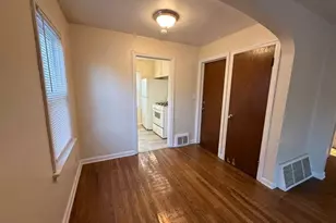 2042 13th Street SW, Cuyahoga Falls, OH 44223 - Photo 6