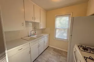 2042 13th Street SW, Cuyahoga Falls, OH 44223 - Photo 8