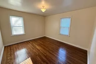 2042 13th Street SW, Cuyahoga Falls, OH 44223 - Photo 12