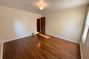 2042 13th Street SW, Cuyahoga Falls, OH 44223 - Photo 14