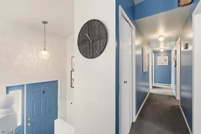 2190 Waterbury Drive, Uniontown, OH 44685 - Photo 6