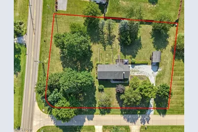 2190 Waterbury Drive, Uniontown, OH 44685 - Photo 50