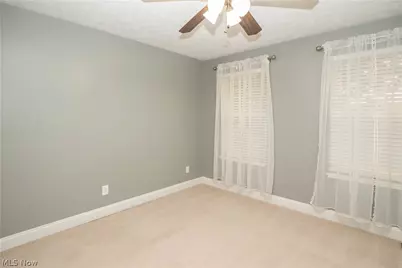 6526 Sugargrove Circle NE, Canton, OH 44721 - Photo 36