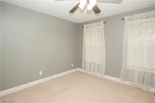 6526 Sugargrove Cir NE, Canton, OH 44721 - Photo 36