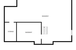 6526 Sugargrove Cir NE, Canton, OH 44721 - Photo 50
