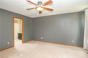 6526 Sugargrove Cir NE, Canton, OH 44721 - Photo 28