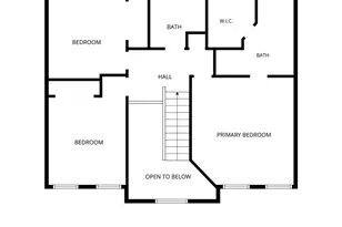 6526 Sugargrove Cir NE, Canton, OH 44721 - Photo 48