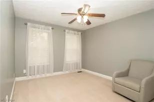 6526 Sugargrove Cir NE, Canton, OH 44721 - Photo 34