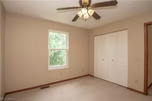 6526 Sugargrove Cir NE, Canton, OH 44721 - Photo 32