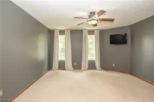 6526 Sugargrove Cir NE, Canton, OH 44721 - Photo 26