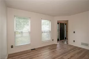 6526 Sugargrove Cir NE, Canton, OH 44721 - Photo 20
