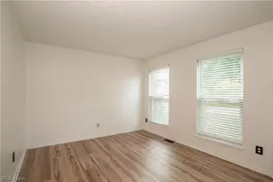 6526 Sugargrove Cir NE, Canton, OH 44721 - Photo 22
