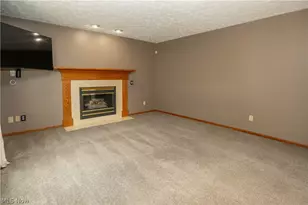 6526 Sugargrove Cir NE, Canton, OH 44721 - Photo 18